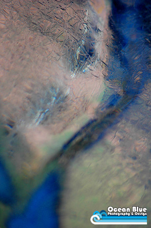 Ice