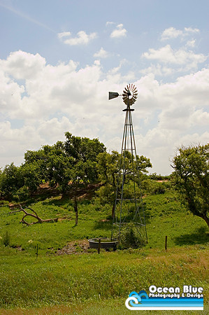 Windmill