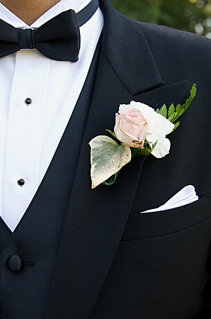 fresno wedding photographer .
